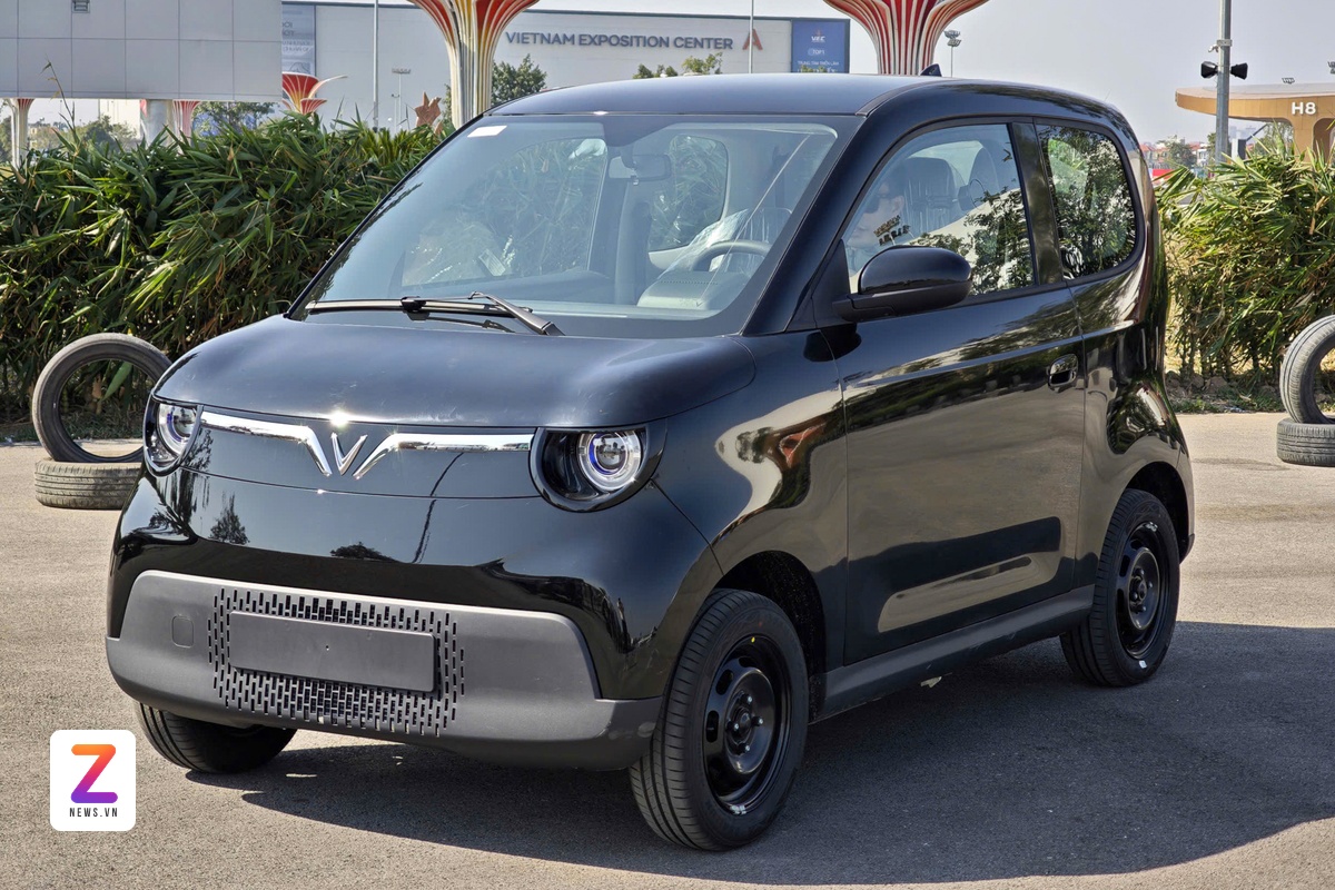 xe xăng gi&aacute; rẻ ảnh 2