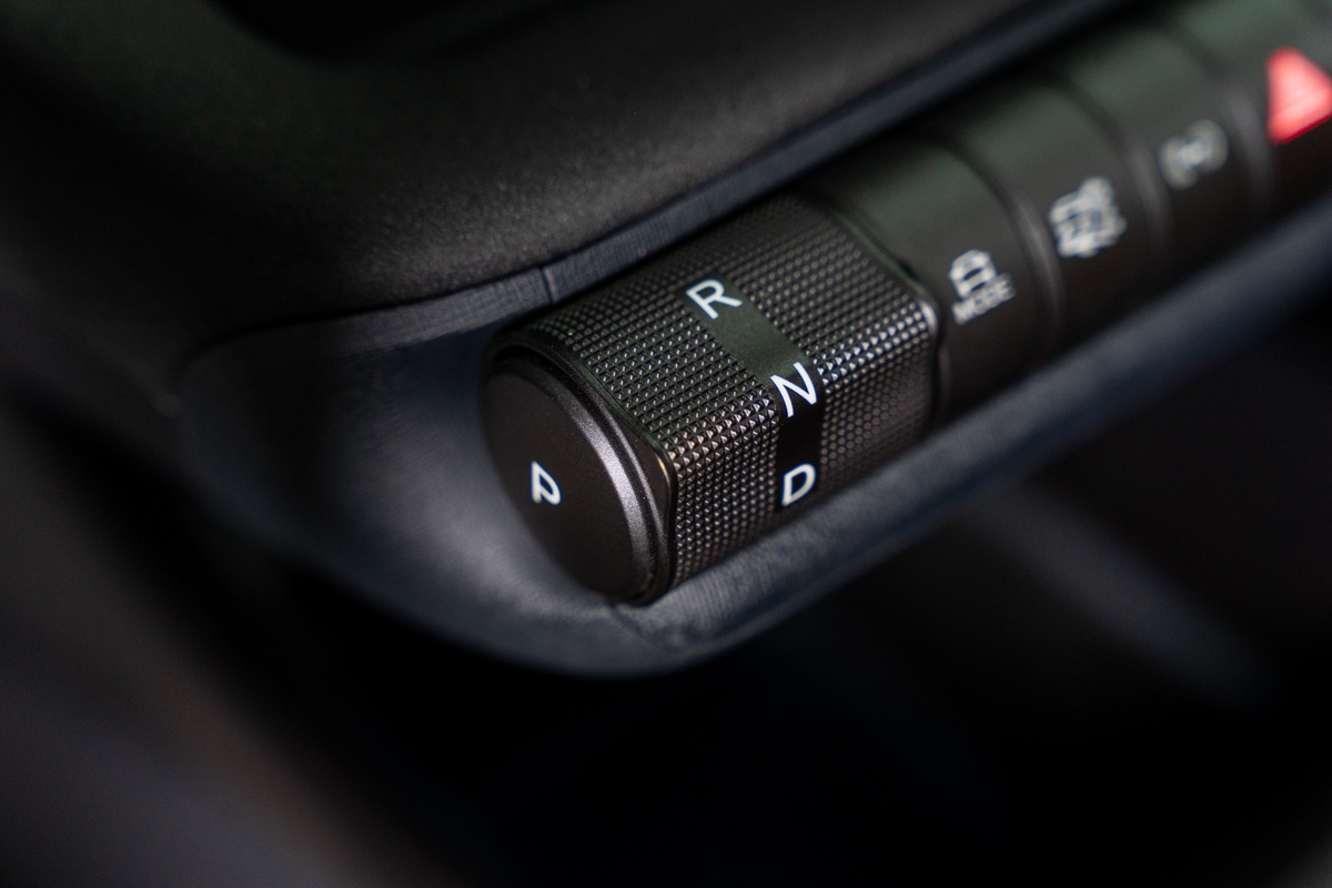 500 trieu dong anh 12