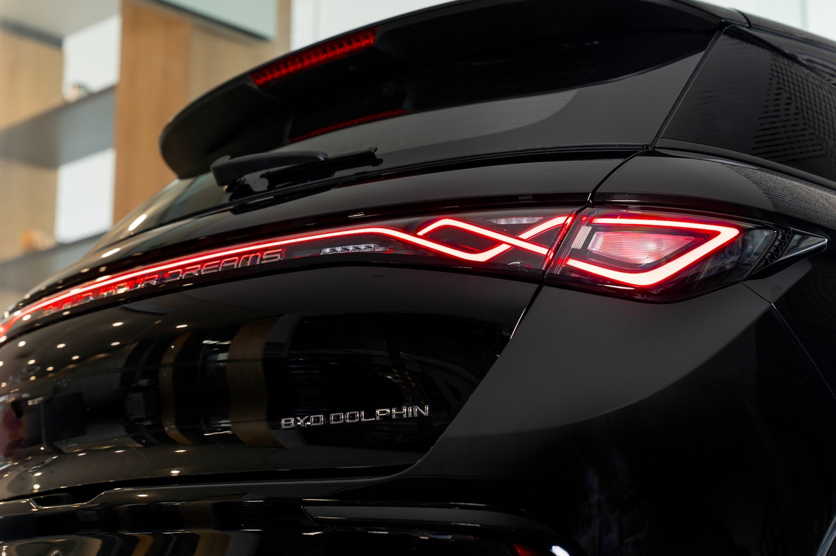 500 trieu dong anh 10