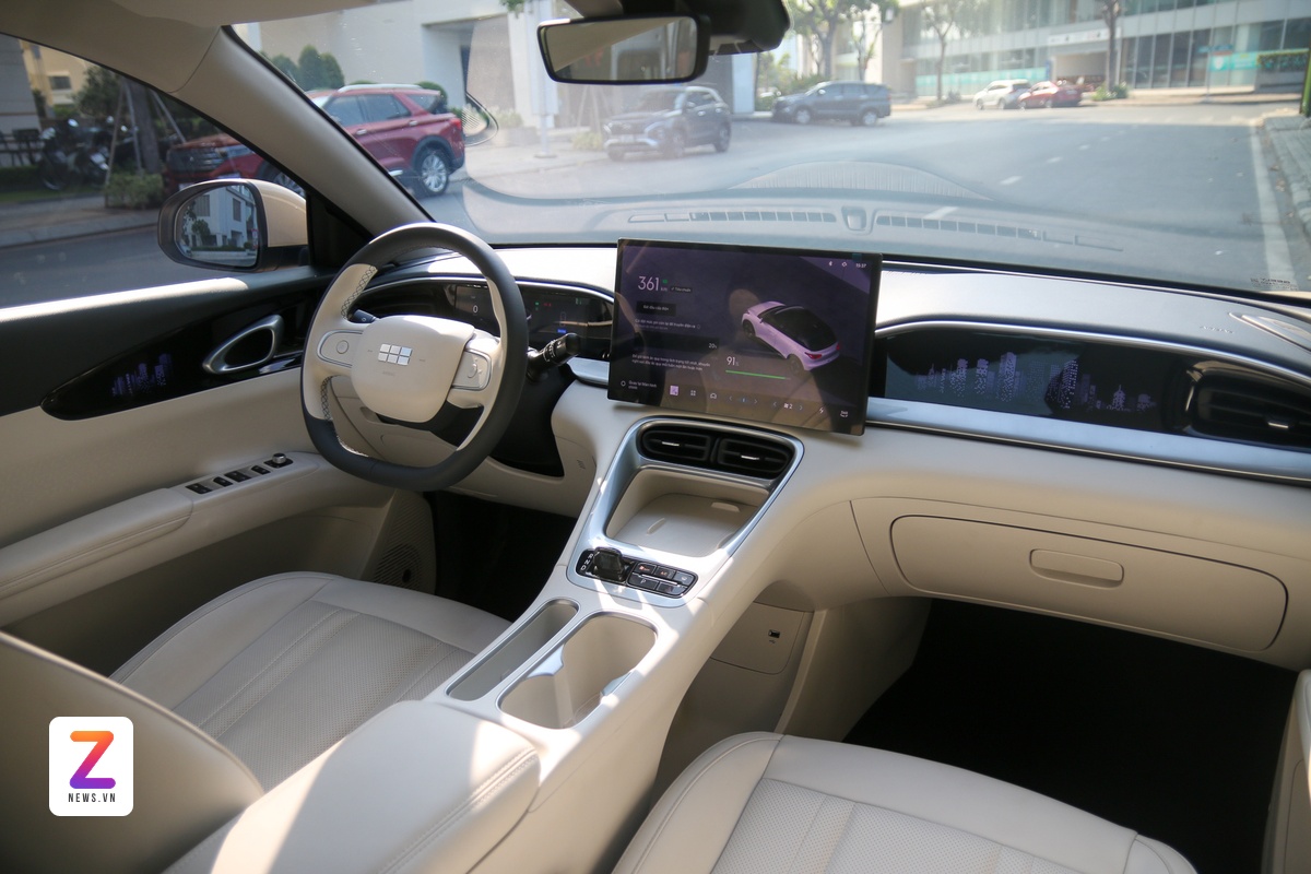 500 trieu dong anh 5