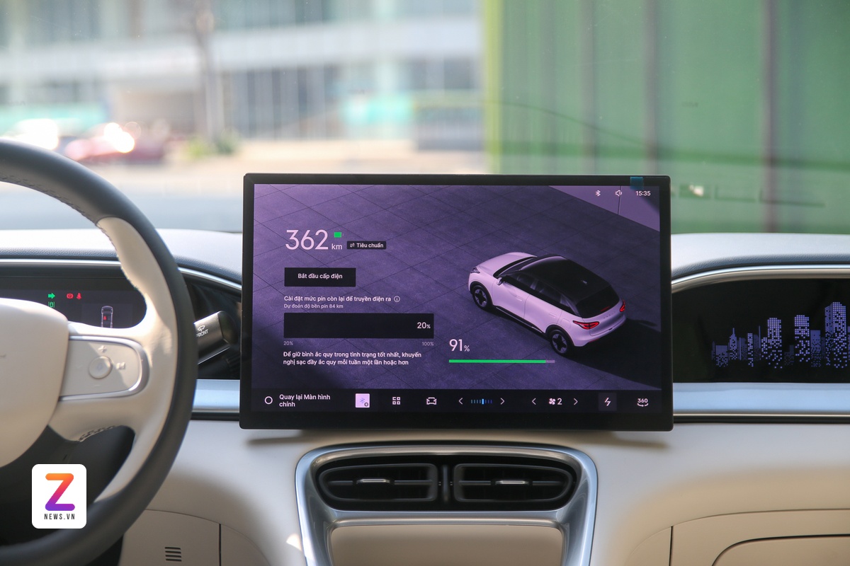 500 trieu dong anh 6