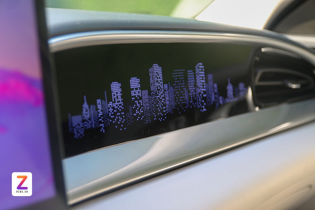 500 trieu dong anh 7