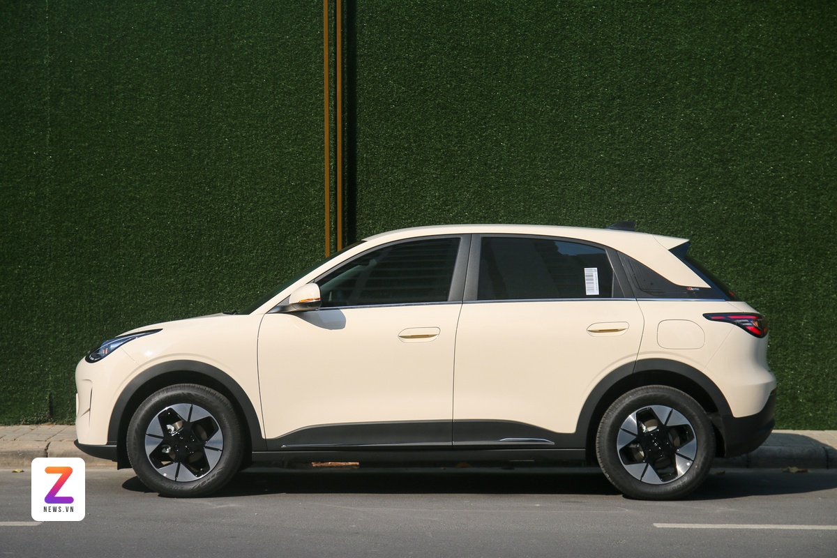 500 trieu dong anh 2