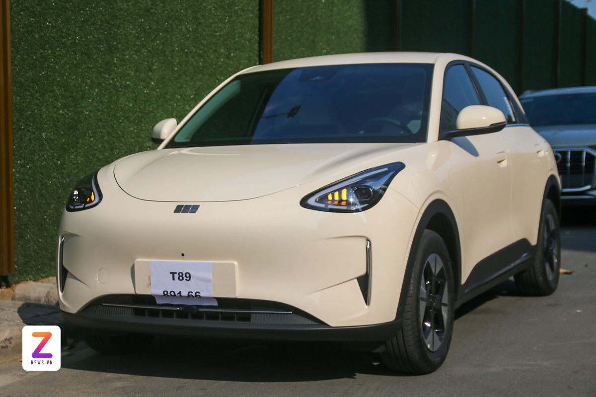 500 trieu dong anh 1