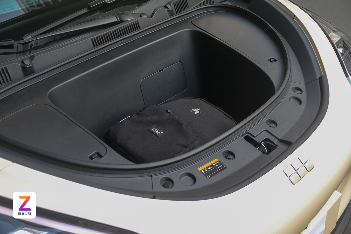 500 trieu dong anh 4