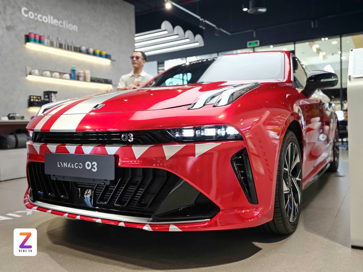 sedan ảnh 6 sedan ảnh 6