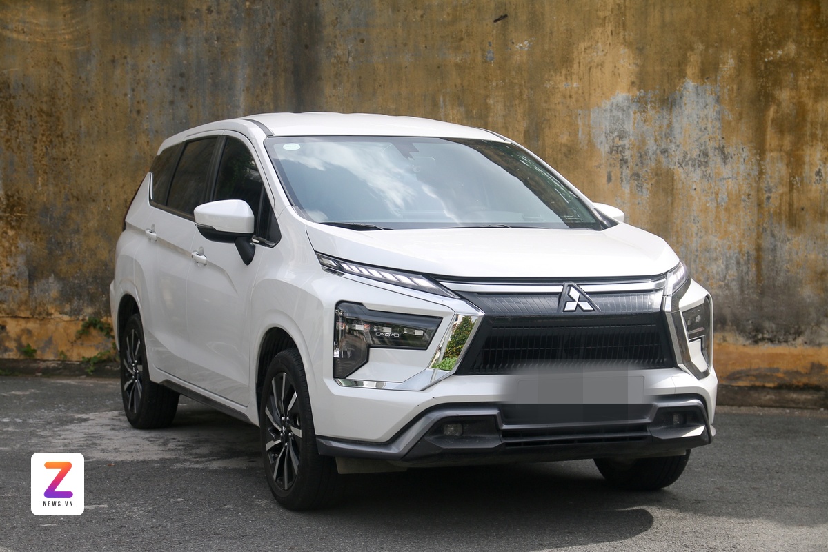 https://photo.znews.vn/w1200/Uploaded/yqdlmdxwp/2026_09_15/Mitsubishi_Xpander_Premium_2026_znews_14.jpg