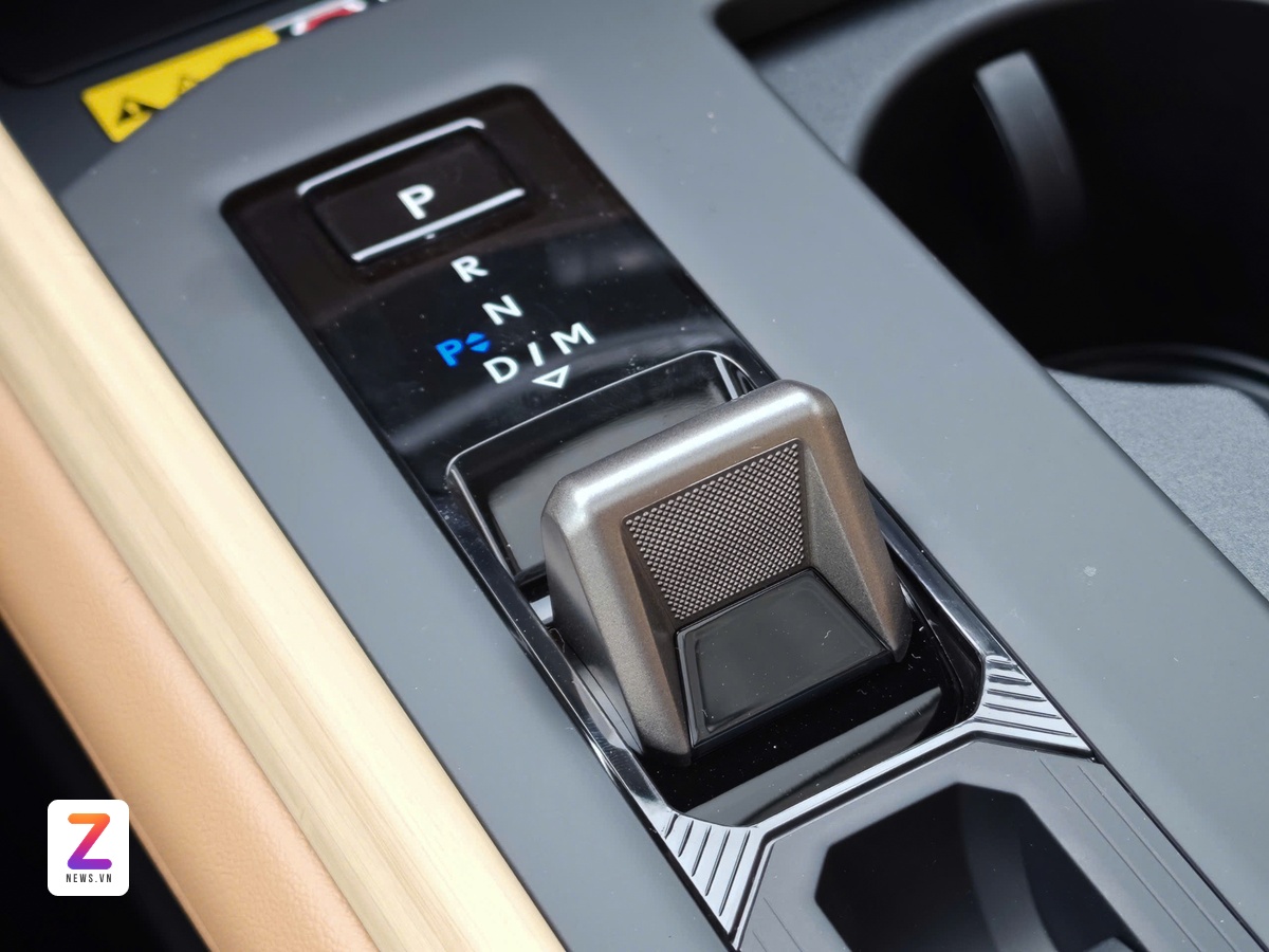 sedan hạng sang ảnh 5 sedan hạng sang ảnh 5