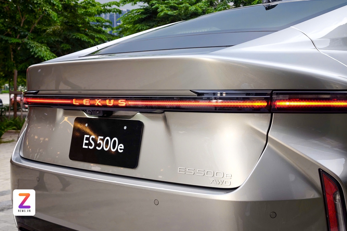 sedan hạng sang ảnh 3 sedan hạng sang ảnh 3