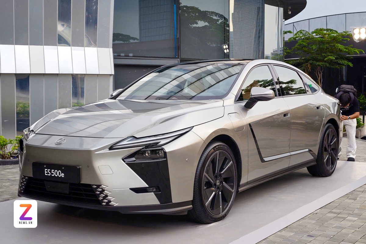 sedan hạng sang ảnh 2 sedan hạng sang ảnh 2