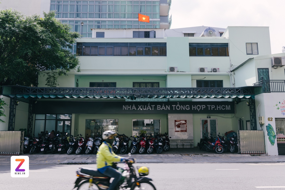 duong nguyen thi minh khai anh 6
