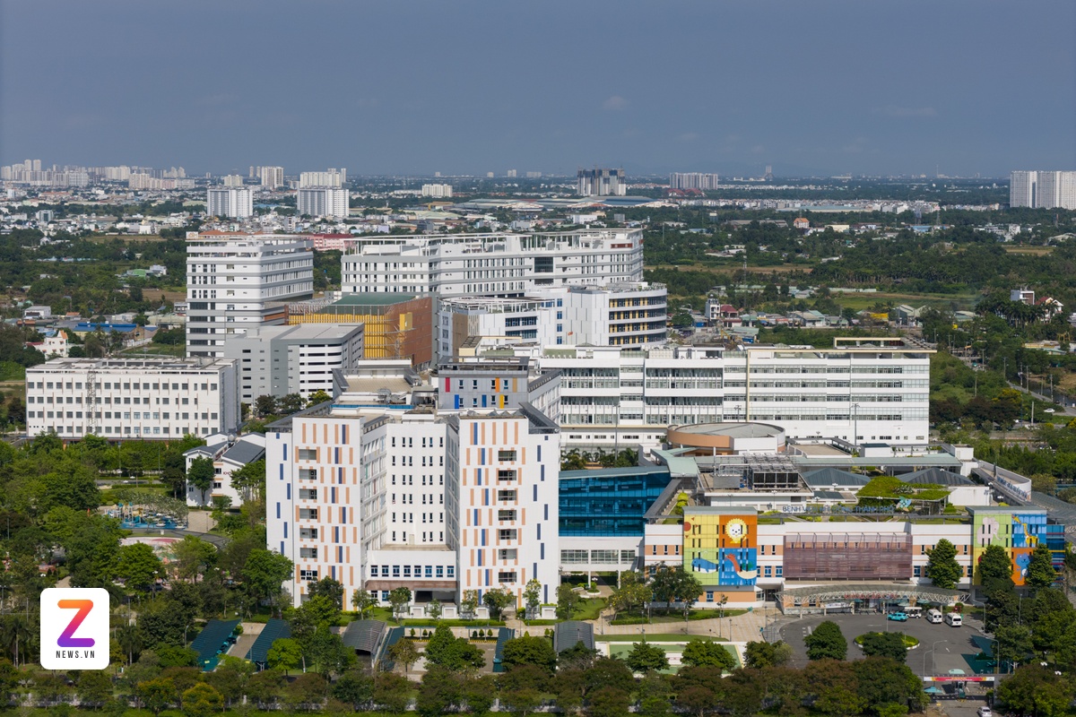 cum y te Tan Kien anh 2