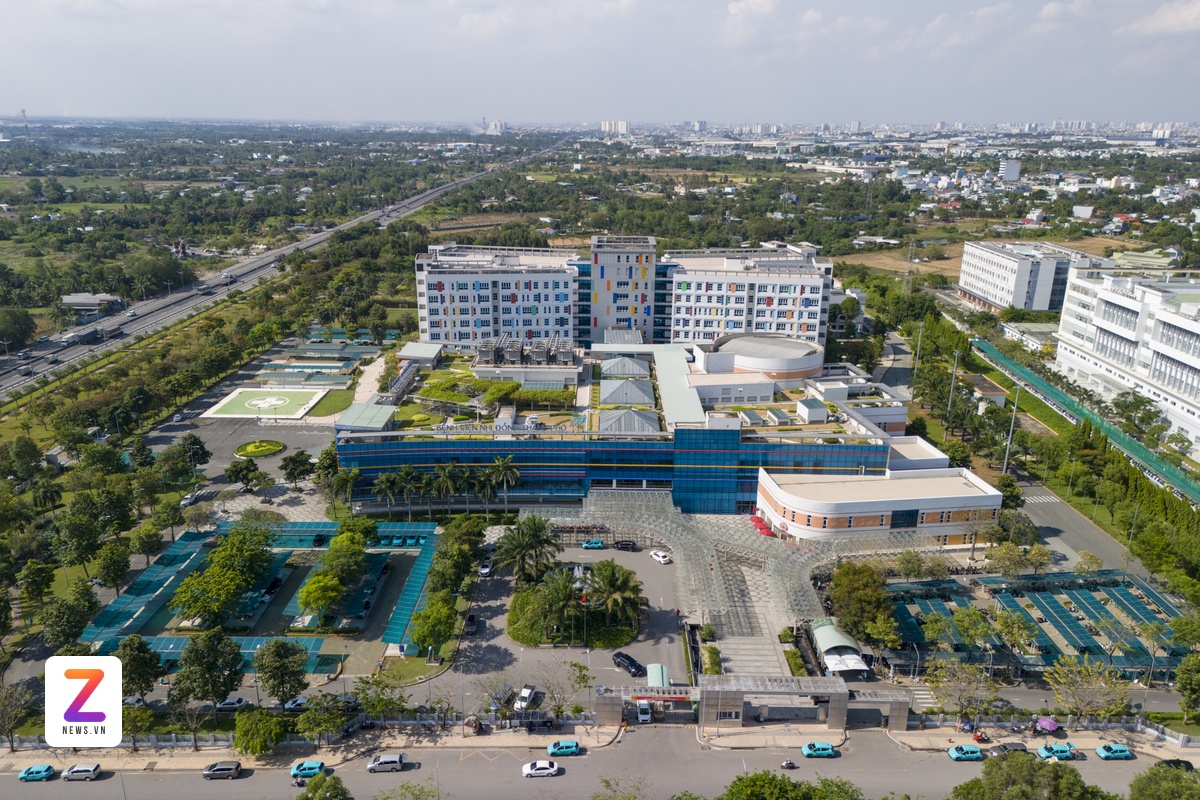 cum y te Tan Kien anh 14