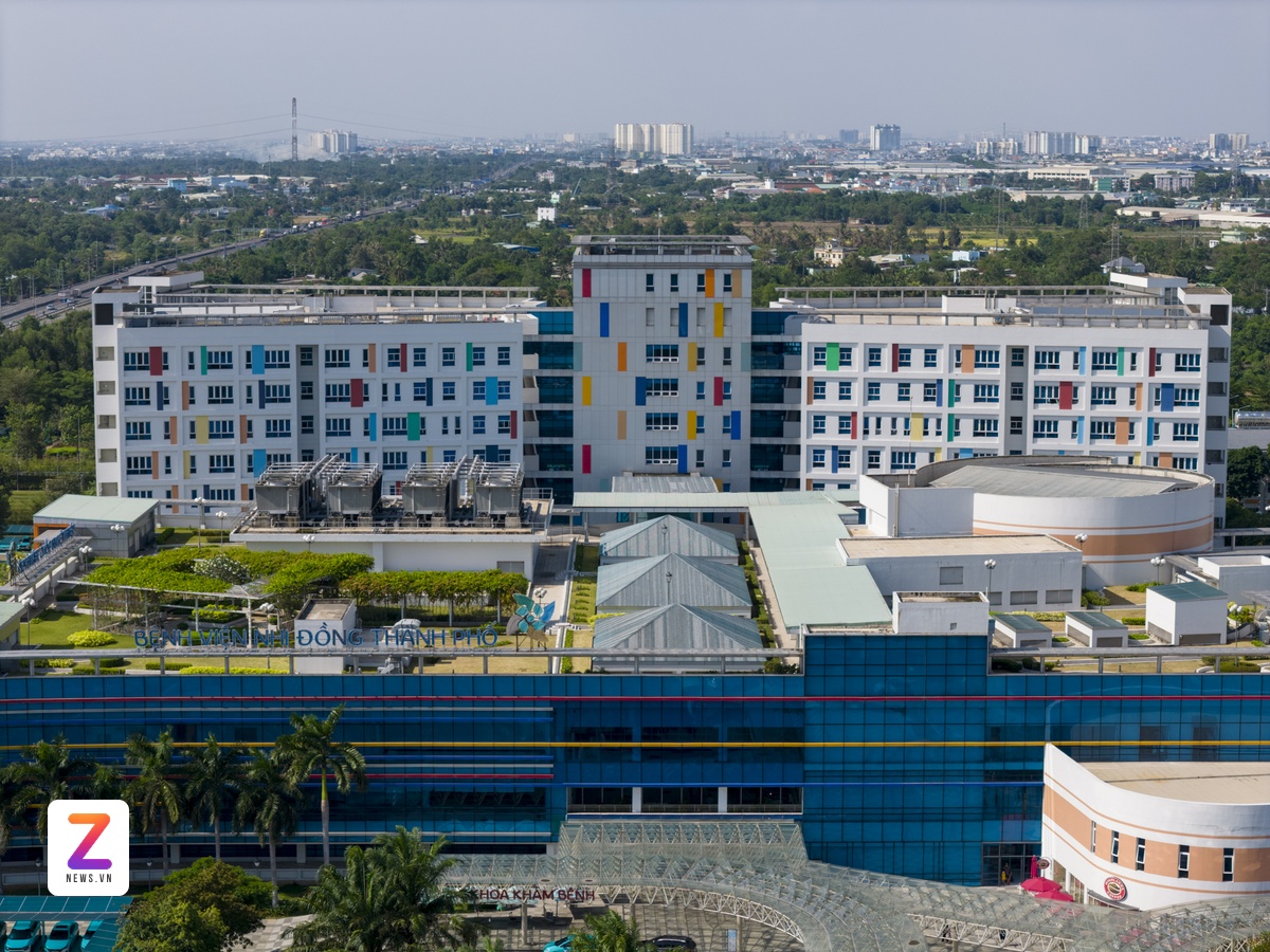 cum y te Tan Kien anh 4