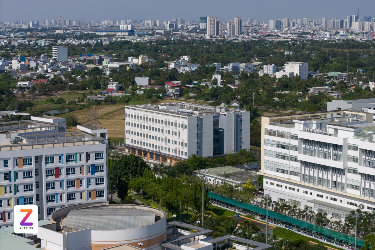 cum y te Tan Kien anh 3