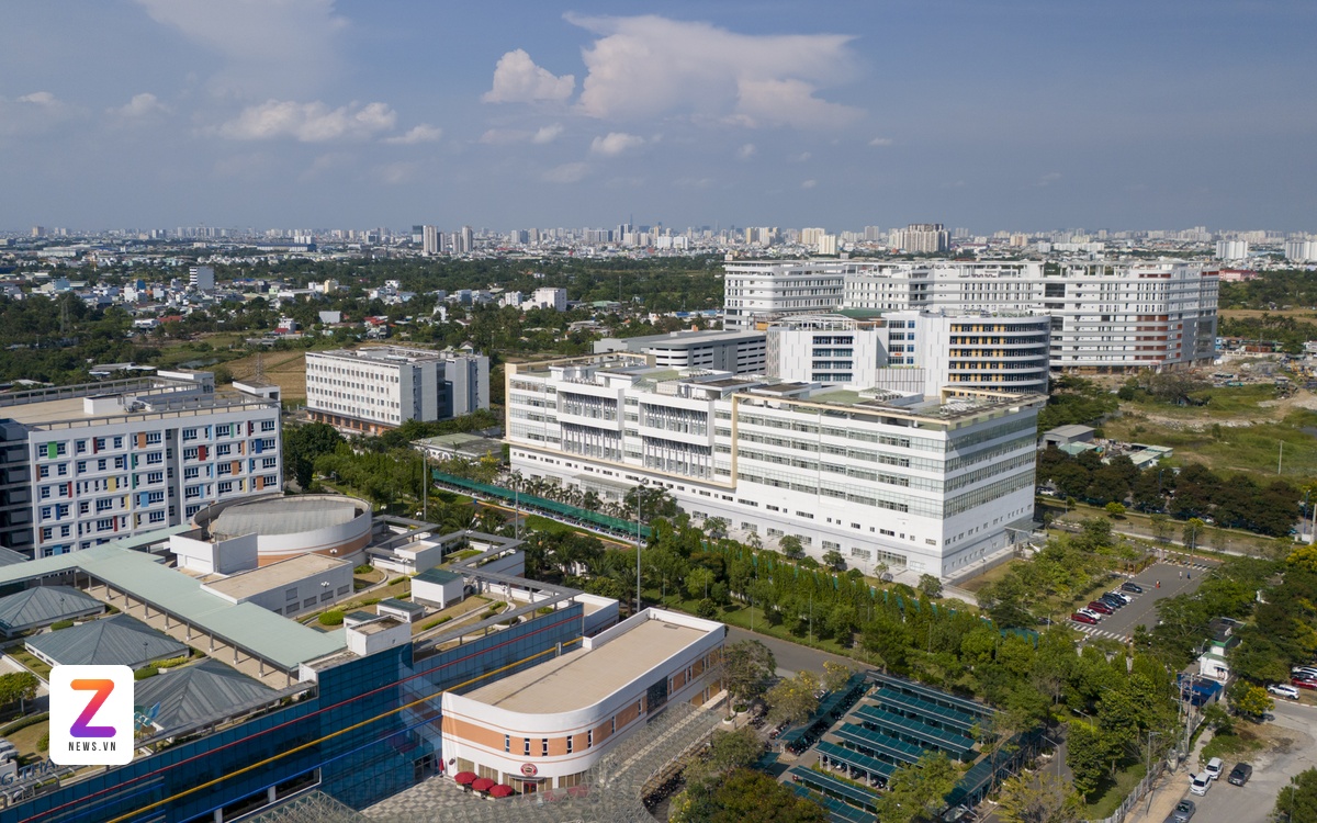 cum y te Tan Kien anh 8