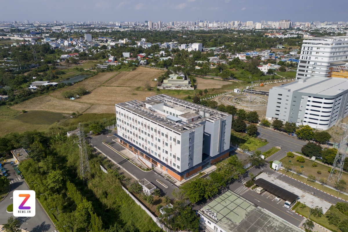 cum y te Tan Kien anh 10