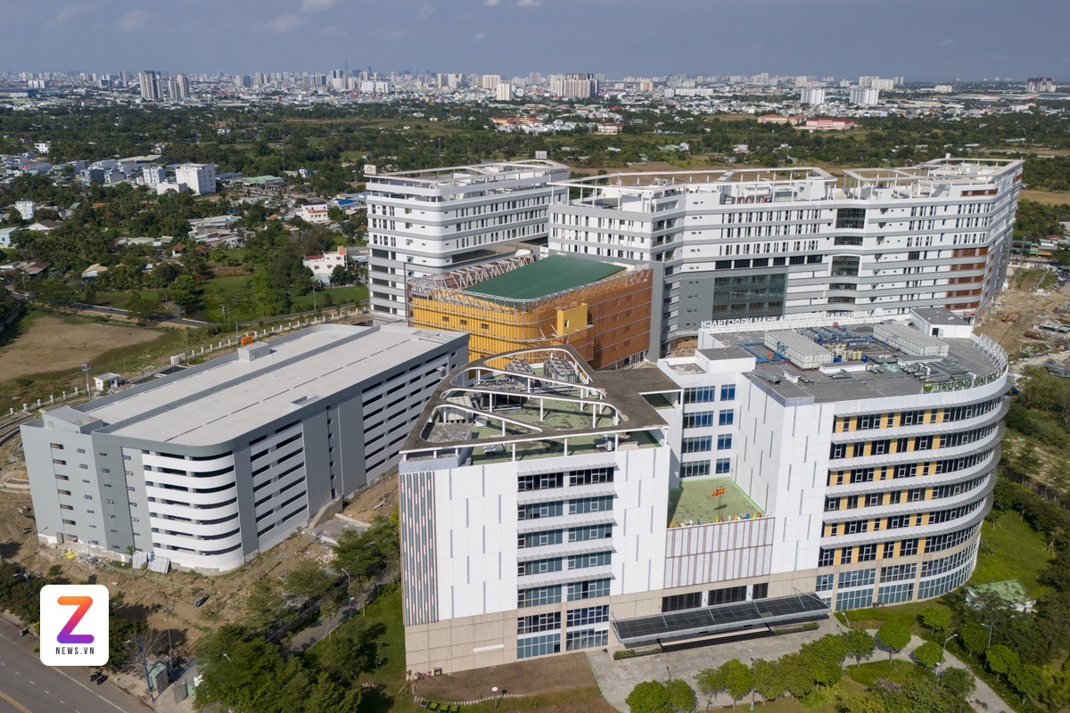 cum y te Tan Kien anh 6