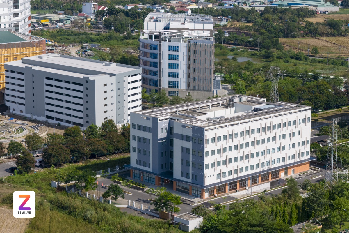 cum y te Tan Kien anh 11