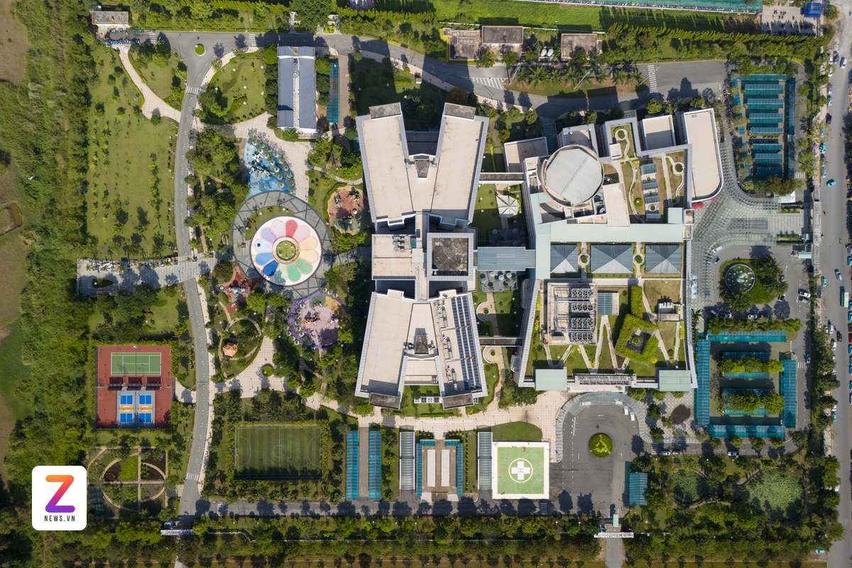 cum y te Tan Kien anh 7