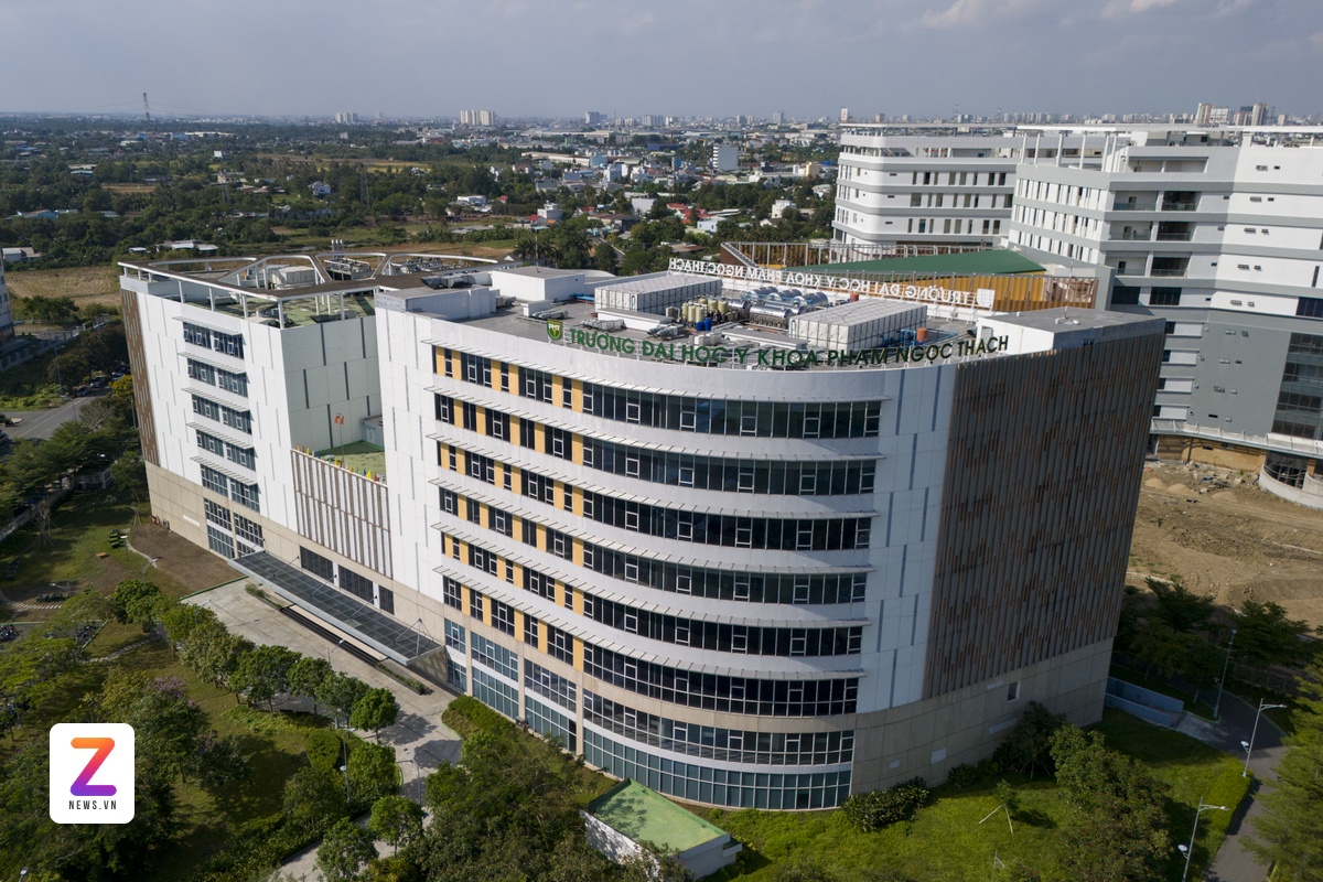 cum y te Tan Kien anh 9