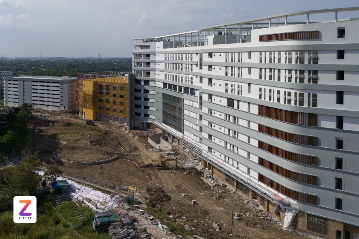 cum y te Tan Kien anh 5