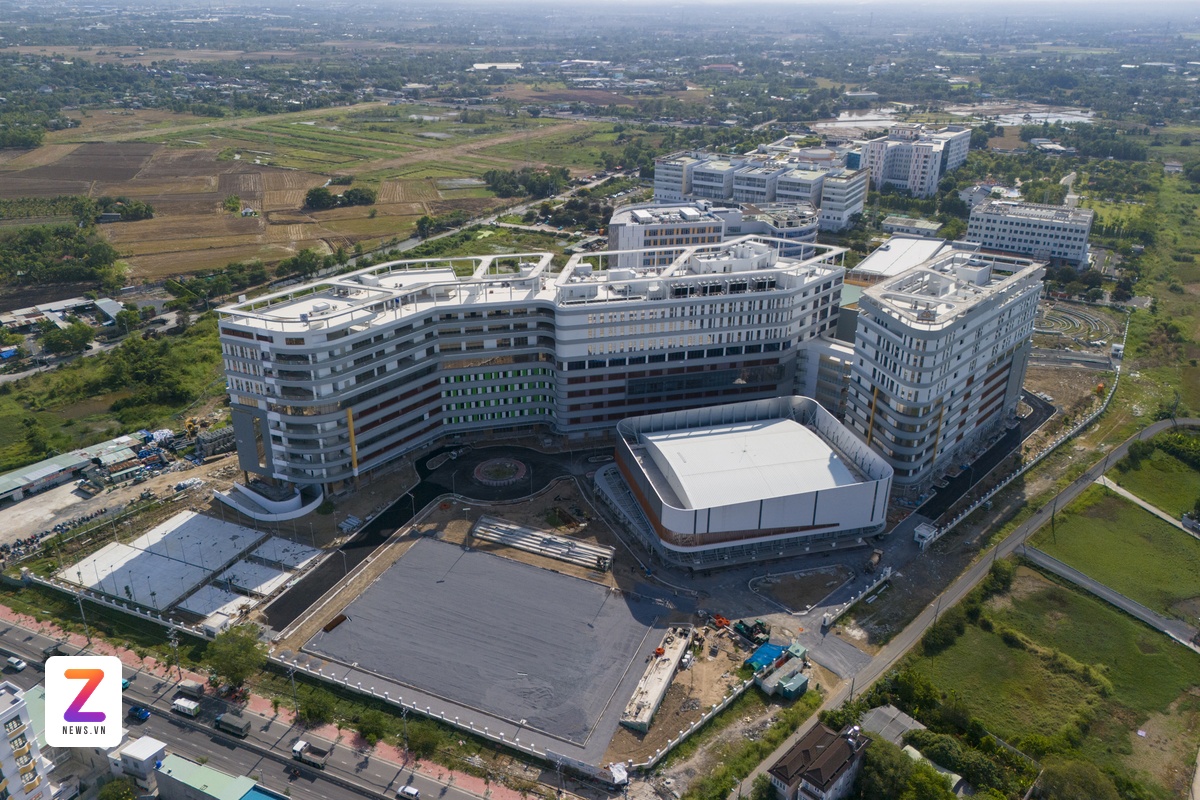 cum y te Tan Kien anh 13