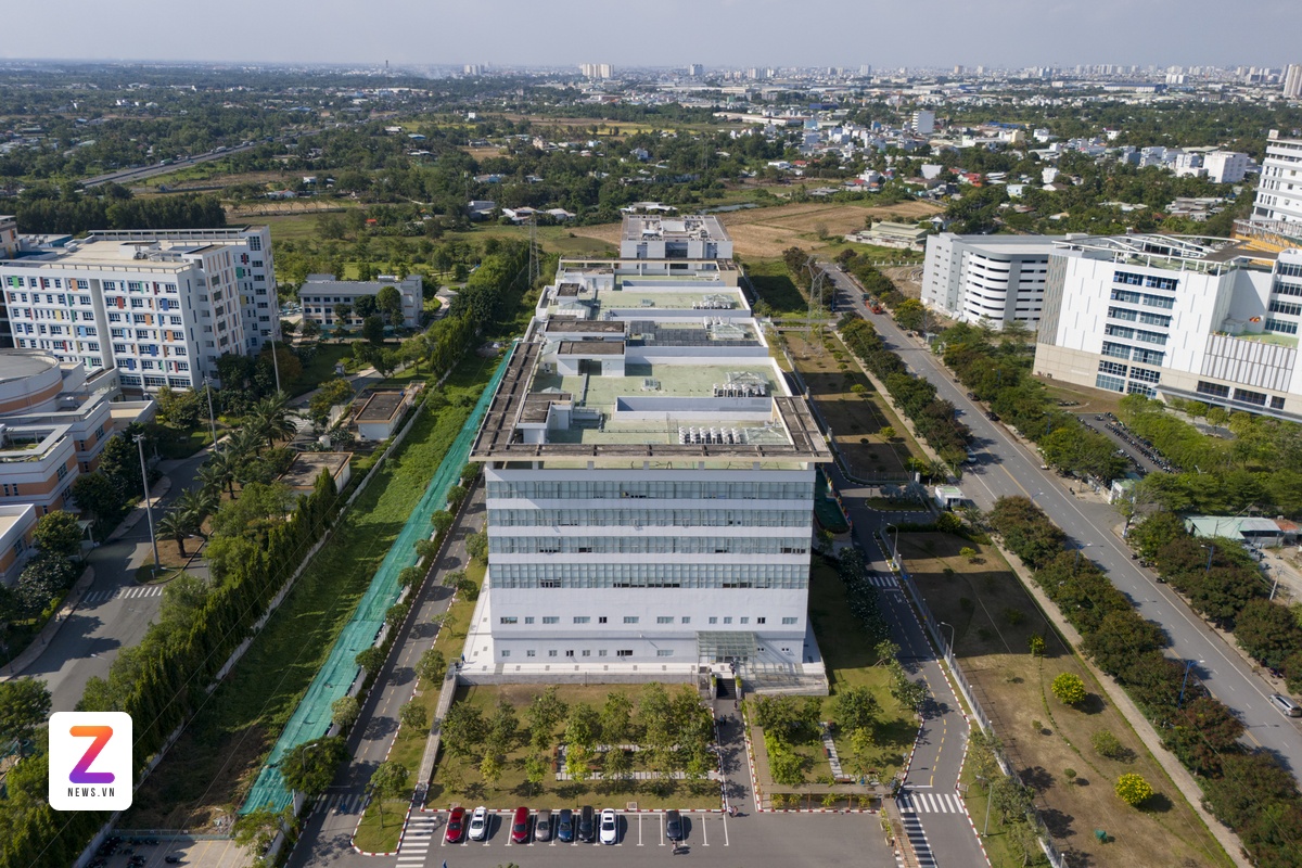 cum y te Tan Kien anh 12