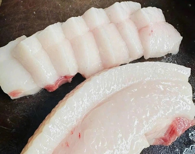 mỡ lợn ảnh 1 mo lon anh 1