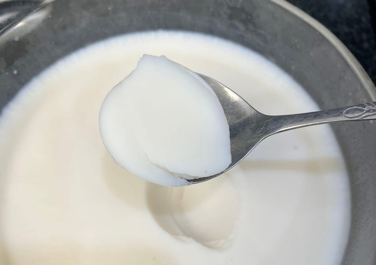 mỡ lợn ảnh 2 mo lon anh 2