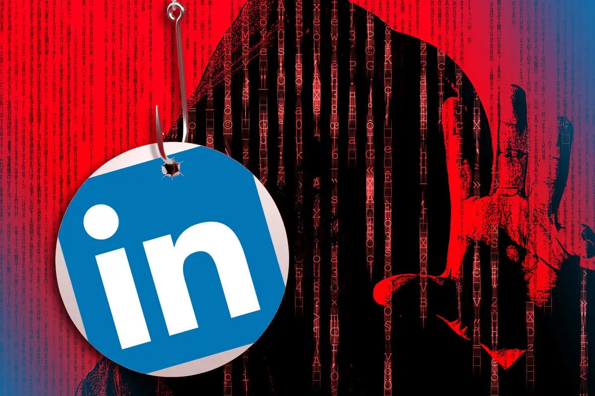 lua dao LinkedIn anh 2