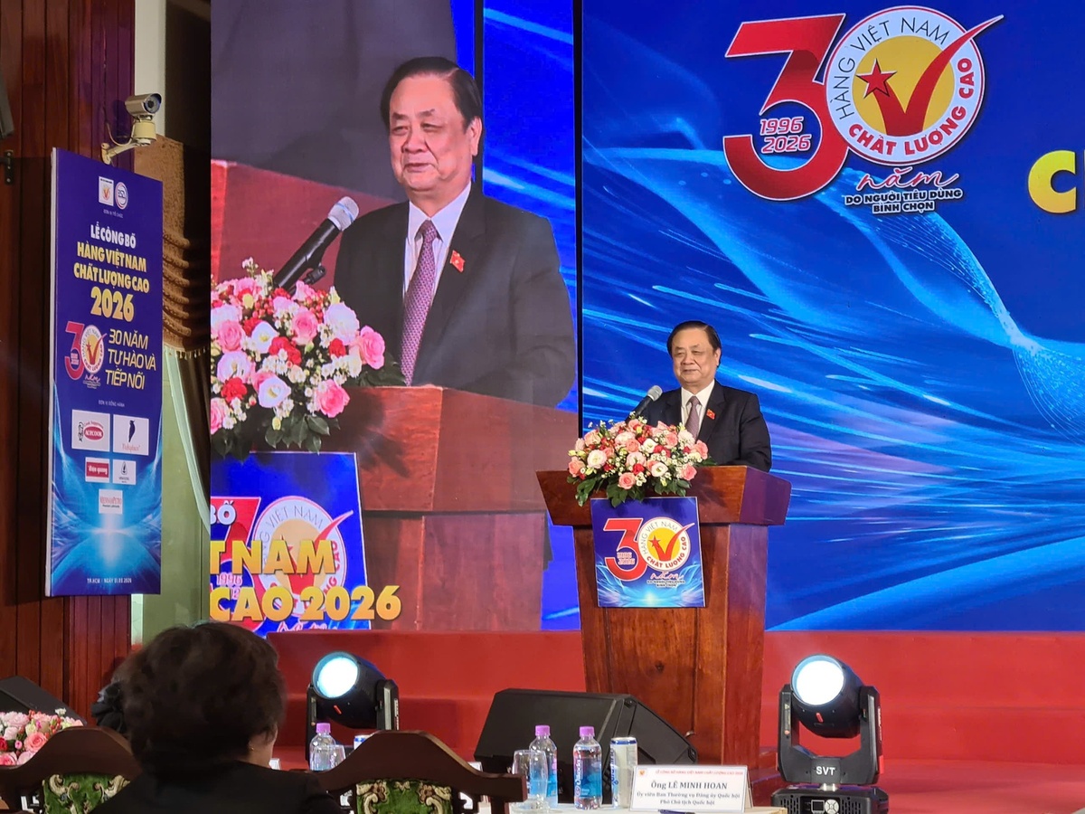 người tiêu dùng ảnh 1 nguoi tieu dung anh 1