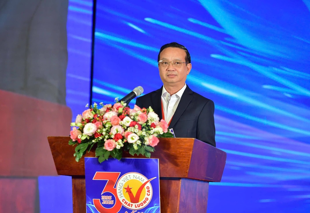 người tiêu dùng ảnh 2 nguoi tieu dung anh 2