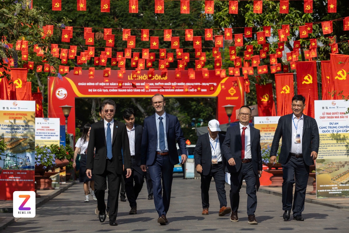 tuyen metro so 2 anh 21