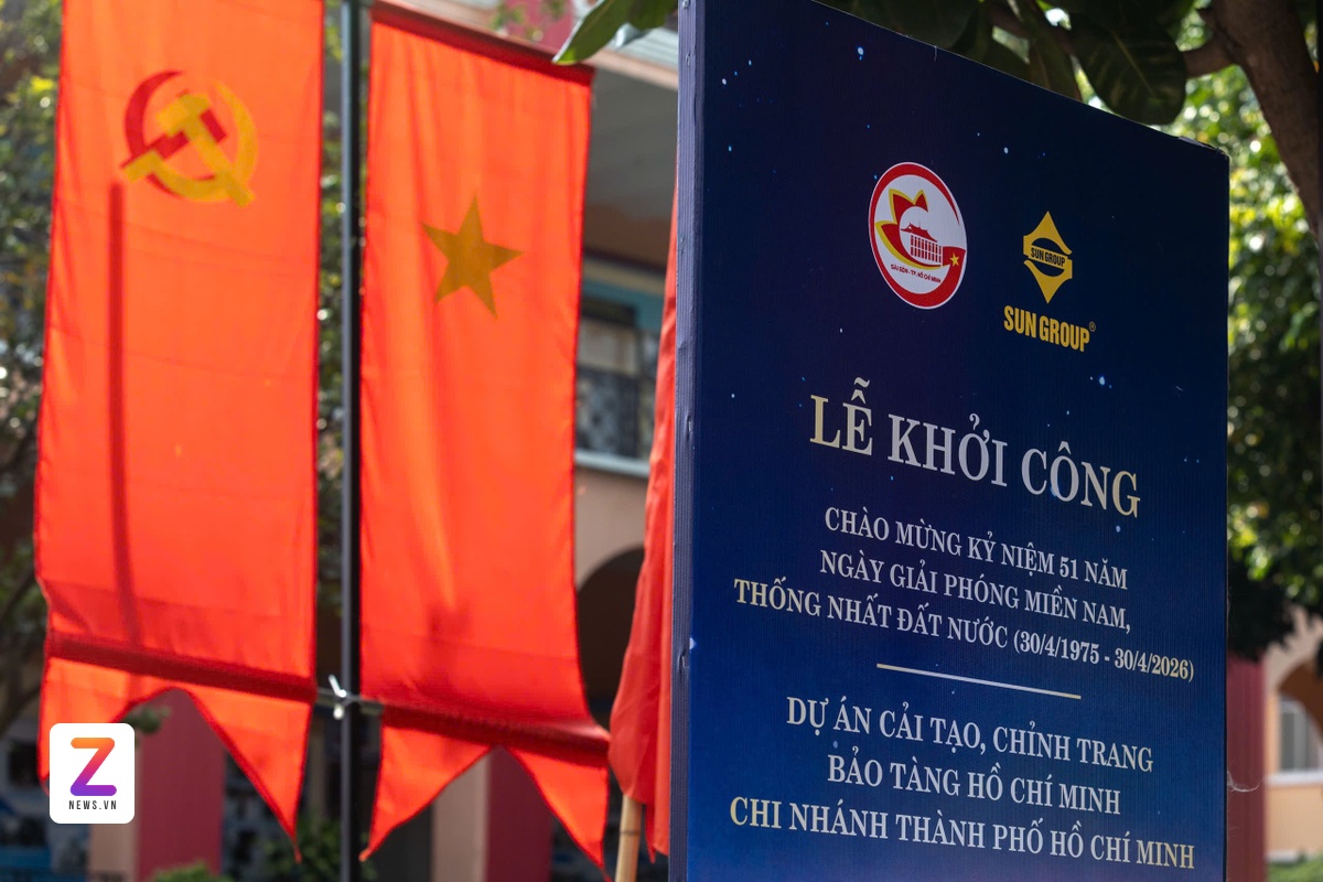 tuyen metro so 2 anh 16