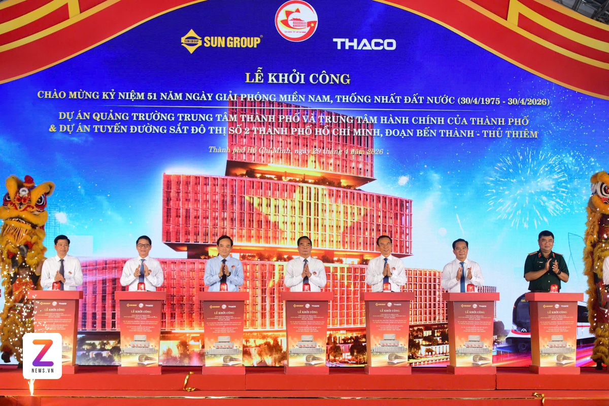 tuyen metro so 2 anh 33