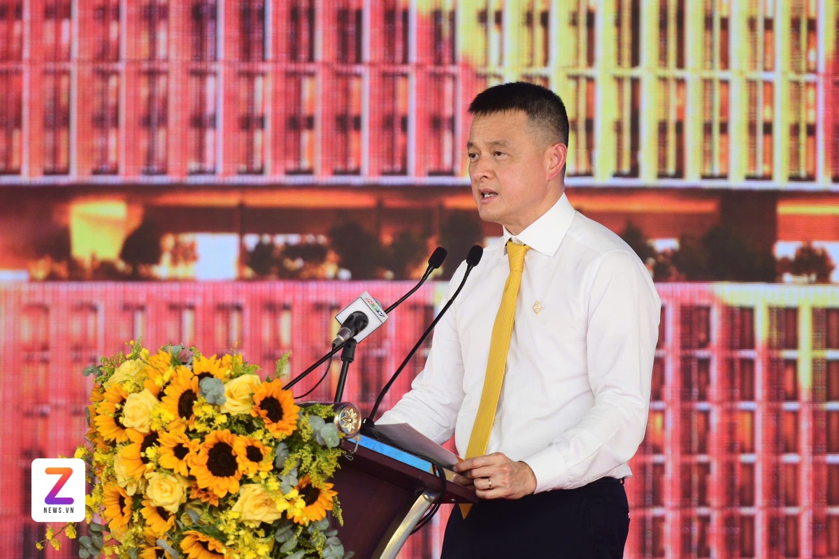 tuyen metro so 2 anh 4