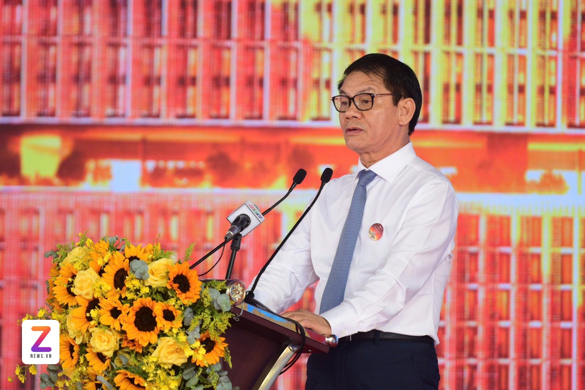 tuyen metro so 2 anh 10