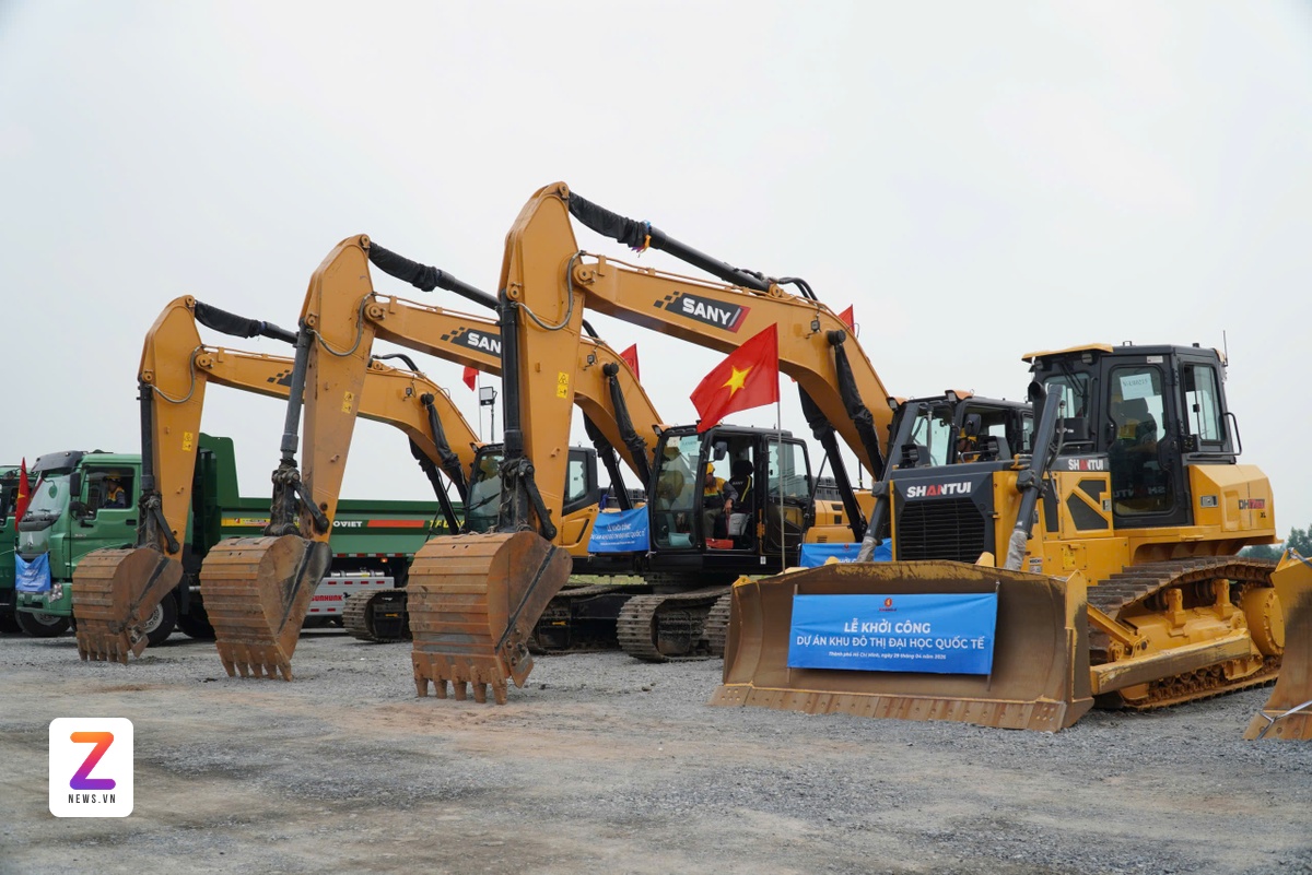 tuyen metro so 2 anh 27