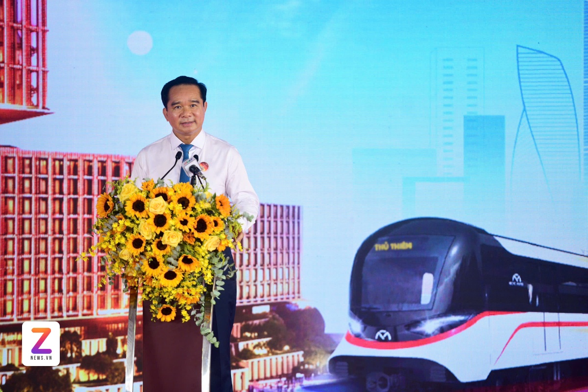 tuyen metro so 2 anh 11