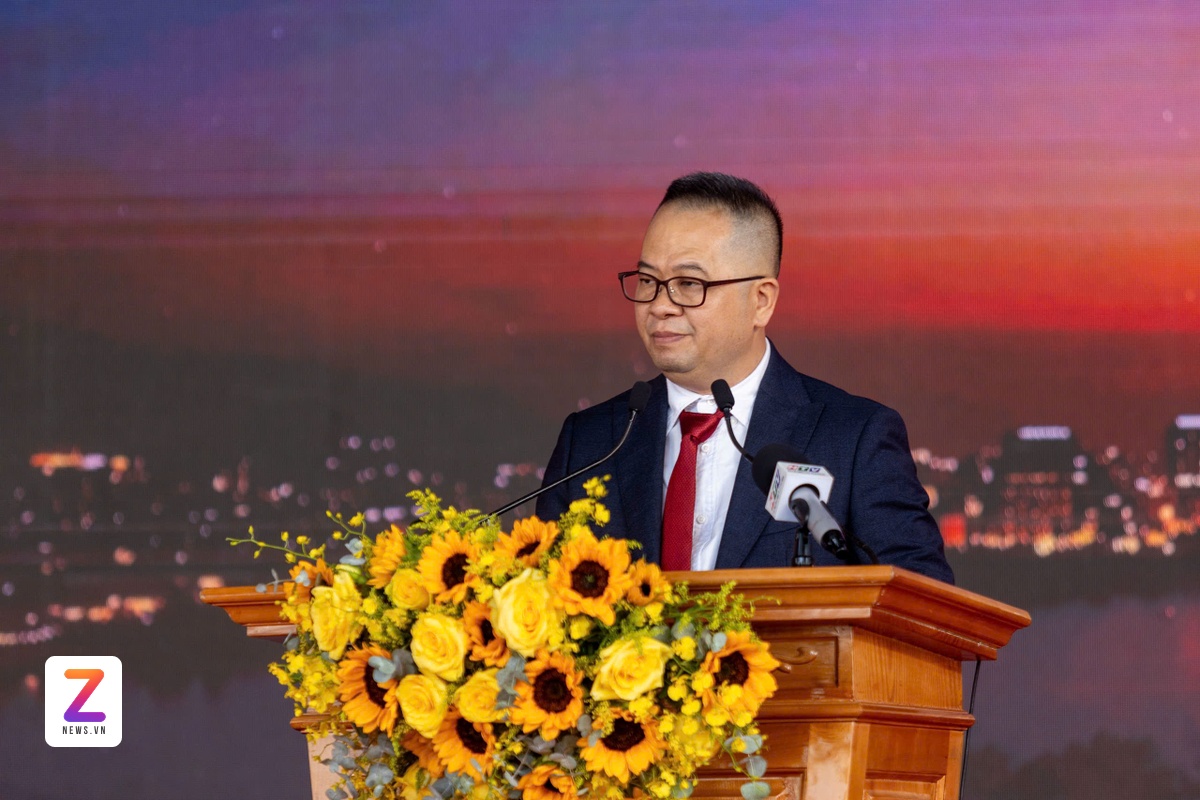 tuyen metro so 2 anh 22