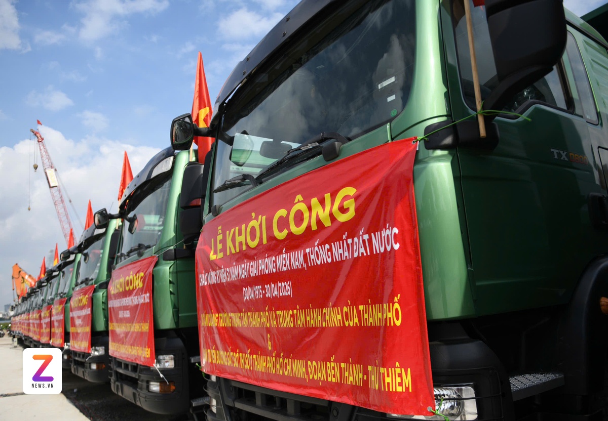 tuyen metro so 2 anh 3