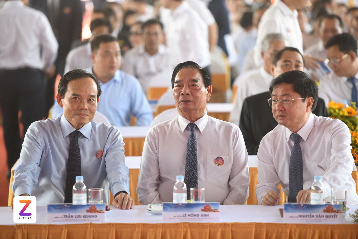 tuyen metro so 2 anh 2