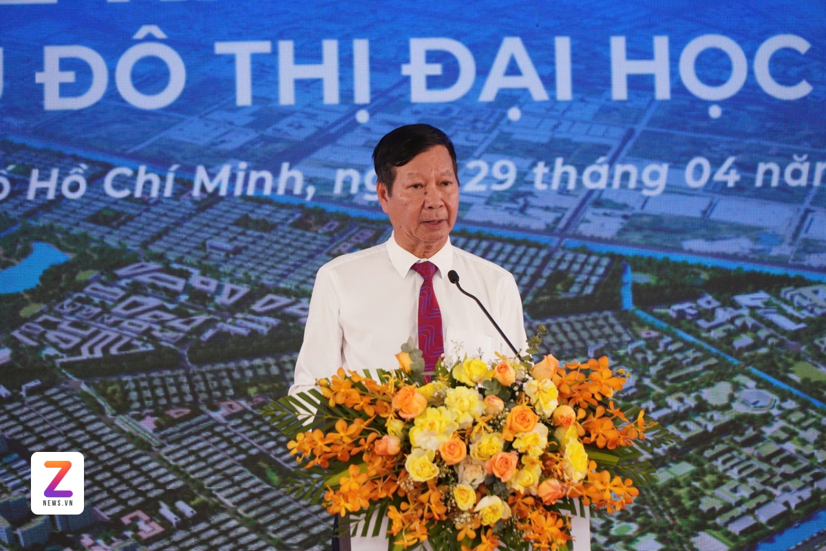 tuyen metro so 2 anh 28