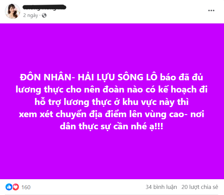 cuu tro lu lut anh 4