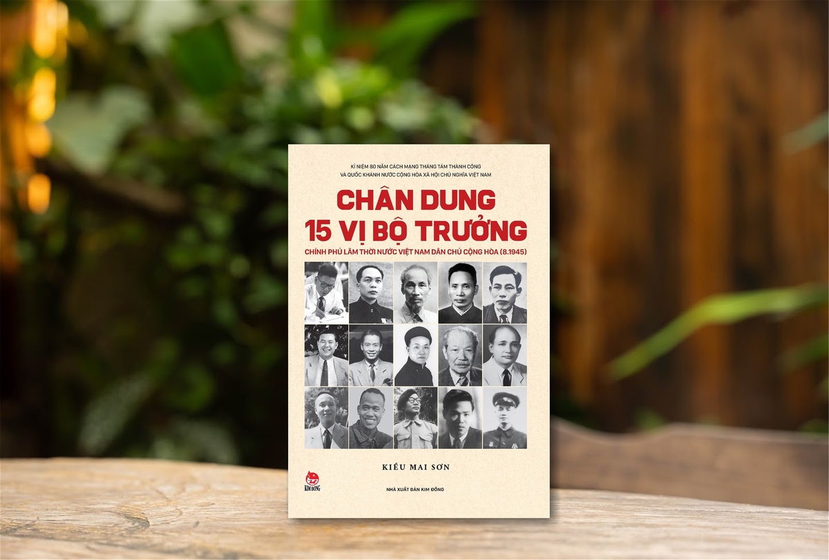 80 nam ngay Quoc khanh anh 7