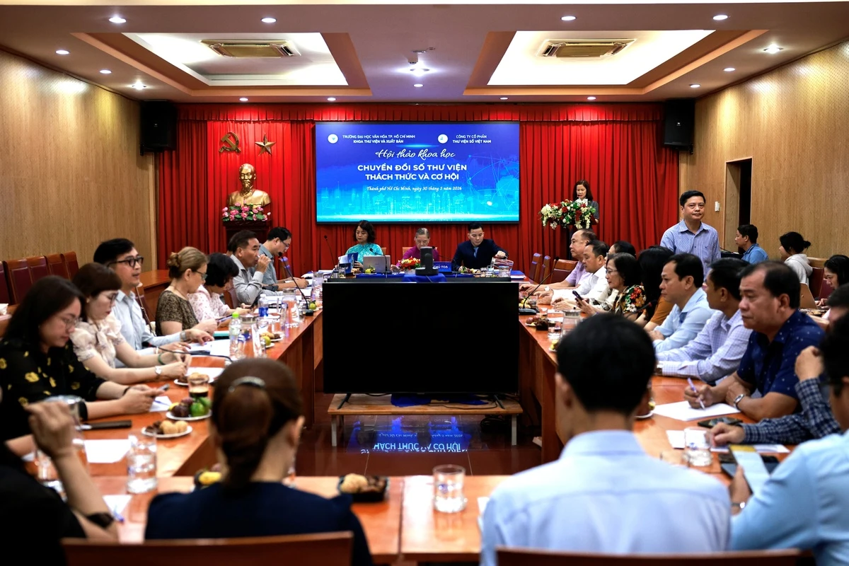 thu vien anh 1