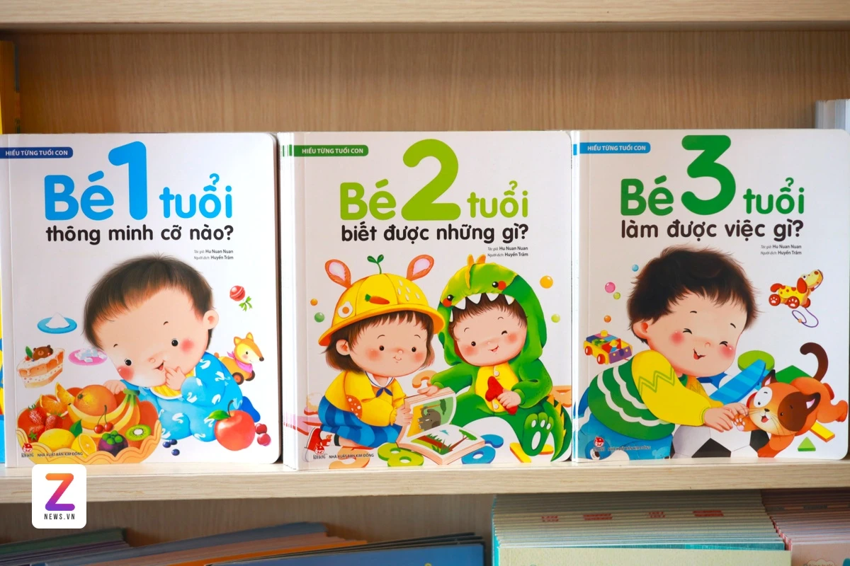 ban chay anh 3