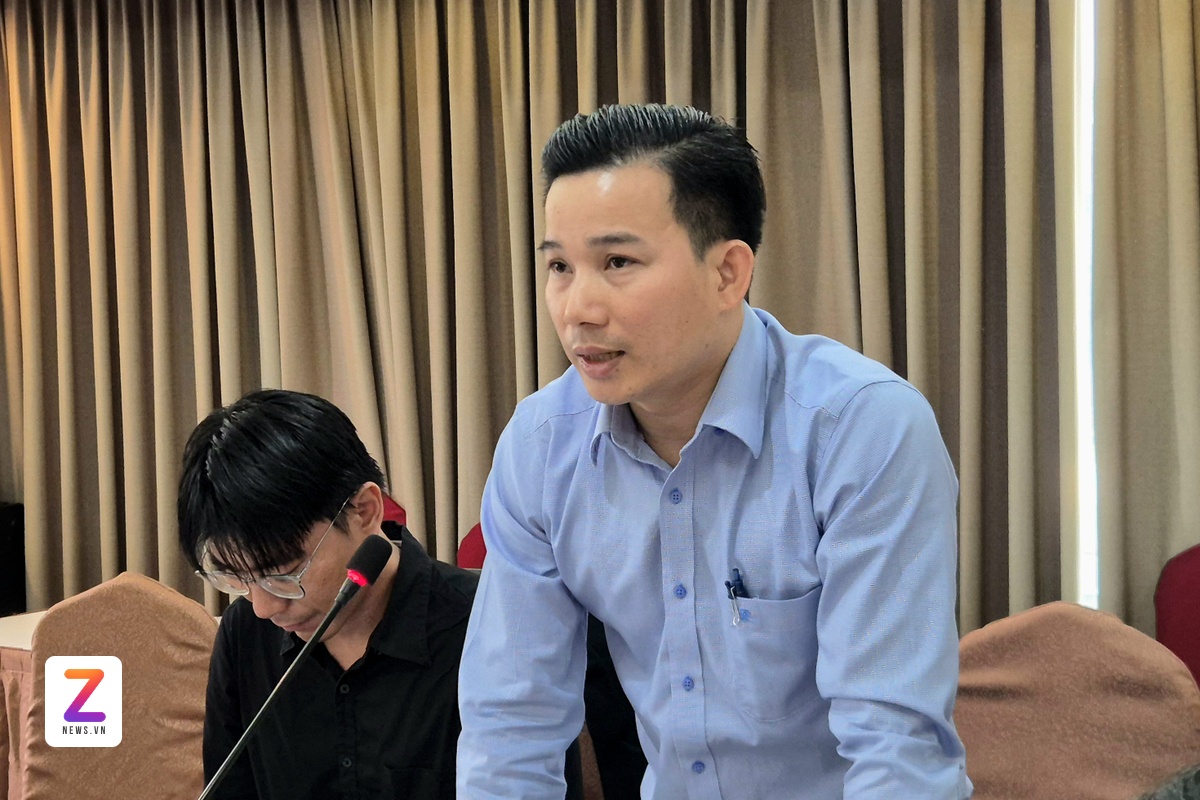 luat xuat ban anh 5