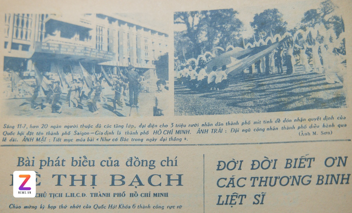 thanh pho mang ten Bac anh 5